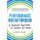 Performance Breakthrough - A Radical Approach to Success at Work (Hardcover): Cathy Rose Salit