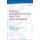 Gospel Interpretation and the Q-Hypothesis (Paperback): Mogens Muller, Heike Omerzu