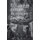 Conjure in African American Society (Paperback): Jeffrey E. Anderson