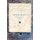 After Print - Eighteenth-Century Manuscript Cultures (Paperback): Rachael Scarborough King