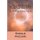 1,111 Quotes and Pictures to Remember - From the Year 2012 (Paperback): Ronald Mcclure