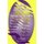 System Specification & Design Languages - Best of FDL'02 (Paperback, Softcover reprint of the original 1st ed. 2003):...