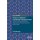 Women in Neoliberal Postfeminist Television Drama - Representing Gendered Experiences of the Second World War (Hardcover, 1st...