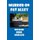 Murder on Fat Alley (Paperback): William Behr Mueller