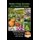 Rotation of Crops, Succession, and Companion Cropping (Paperback): John Davidson
