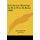 Introduction Historique Au Droit Prive De Rome (1889) (French, Paperback): James Muirhead, G. Bourcart