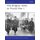 The Belgian Army in World War I (Paperback): Ronald Pawly