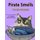 Pirate Smells - An Interactive Story for Families Who Love Books (Paperback): Bonnie Ferrante