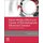 Failure Modes, Effects and Causes of Microbiologically Influenced Corrosion - Advanced Perspectives and Analysis (Paperback):...