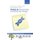Thrive in Biochemistry and Molecular Biology (Paperback): Lynne Cox, David Harris, Catherine Pears