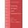 Measuring the Impact of the Nonprofit Sector (Paperback, Softcover reprint of the original 1st ed. 2001): Patrice Flynn,...