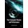 Post-Cinematic Theatre and Performance (Hardcover): P. Woycicki