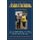 I've Been in Your Bedroom (Paperback): Penelope G. Arthur