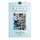 Journal of Moral Theology, Volume 5, Number 1 (Hardcover): David M. McCarthy
