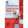 Transfusion Medicine (Paperback, 2nd edition): Jeffrey McCullough