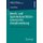 Berufs- und lauterkeitsrechtliche Grenzen der Anwaltswerbung - Aktueller Stand und Perspektiven (German, Paperback, 1. Aufl....