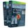 Bridwell and DeWald's Textbook of Spinal Surgery (Hardcover, 4th edition): Keith H. Bridwell, Munish Gupta