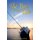 The Turn of the Tide (Paperback): Margaret Henderson Smith
