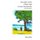 Once Upon a Time a Boy Lived on Lake Minnetonka - (Full Color Edition) (Paperback): Harry Eiss