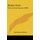 Broken Notes - From A Gray Nunnery (1895) (Paperback): Julia Sherman Hallock