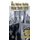 The Big Onion Guide to New York City - Ten Historic Tours (Paperback): Seth I. Kamil, Eric Wakin