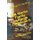 The Martin Family Heirloom Cookbook II - Recipes Revisited (Paperback): George Robert Martin