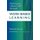 Developing Library Staff Through Work-Based Learning (Paperback, Revised): Barbara Allan