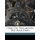 Uber Die Fragmente Des Maecenas (English, German, Paperback): Franz Harder