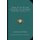 Poems, by the REV. Mr. Cawthorn, Late Master of Tunbridge Scpoems, by the REV. Mr. Cawthorn, Late Master of Tunbridge School...