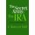 The Secret Army - The IRA (Hardcover, 2nd edition): J. Bowyer Bell