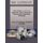Vario (Paul) V. U.S. U.S. Supreme Court Transcript of Record with Supporting Pleadings (Paperback): H Elliot Wales, Robert H....