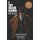 A Very English Scandal - Sex, Lies and a Murder Plot at the Heart of Establishment (Paperback): John Preston