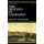 History of Barbados (Hardcover, New Ed Of 1848 Ed): Sir Robert Schomburg