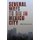Several Ways To Die In Mexico City - An Autobiography of Death in Mexico City (Paperback): Kurt Hollander