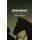 Sundancer - The Saddle Creek Series (Paperback): Shelley Peterson