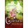 Carpentaria (Paperback): Alexis Wright