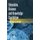Education, Science and Knowledge Capitalism - Creativity and the Promise of Openness (Hardcover, New edition): Michael Adrian...