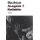 Bauhaus Magazine: Kollektiv / Collective (English, German, Paperback): 