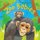 Zoo Babies (Board book): Andrews McMeel Publishing