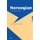 Norwegian: An Essential Grammar (Hardcover): Ase-Berit Strandskogen, Rolf Strandskogen