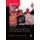 The Routledge Handbook of Contemporary Feminism (Paperback): Tasha Oren, Andrea Press
