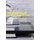 Business Of Digital Publishing - An Introduction to the Digital Book and Journal Industries (Paperback, 2nd edition): Frania...
