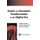 Social and Economic Transformation in the Digital Era (Hardcover, New): 
