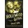 Hollywood Gothic - The Tangled Web of Dracula from Novel to Stage to Screen (Paperback, Rev. ed): David J Skal