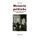 Memorie Politiche (Italian, Paperback): Felice Orsini