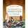 Wondrous Works of God - A Family Bible Story Book (Hardcover): Starr Meade