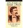 A Tramp Abroad, vol.2 - The Authorised Uniform Edition (Hardcover): Samuel Clemens, Mark Twain