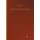 Use of Lime in Soil Improvement (Paperback): Alva Agee