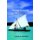 The Deep Sea Canoe - The Story of Third World Missionaries in the South Pacific (Paperback): Alan Richard Tippett