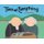 Two of Everything (Paperback): Lily Toy Hong